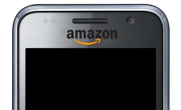 120706 amazon