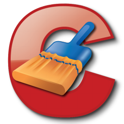 CCleaner icon by Creato937