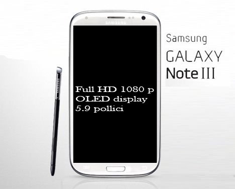 Galaxy Note 31