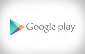 Google Play1