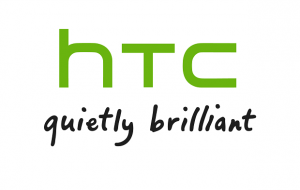 Lizenz Techtorium HTC logo
