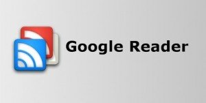 Google reader android banner logo 640
