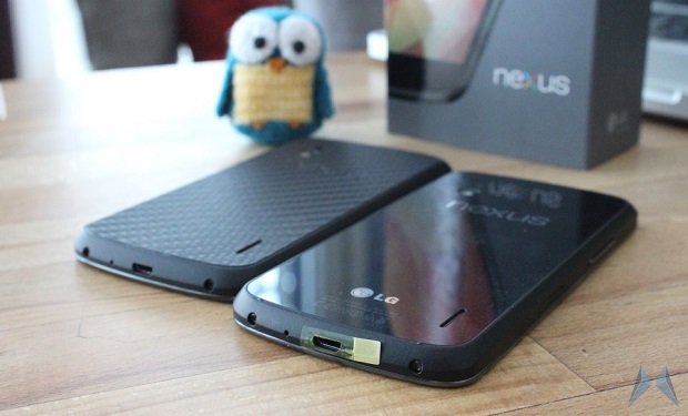 N4 header neu 1
