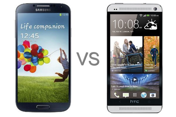 One vs s411