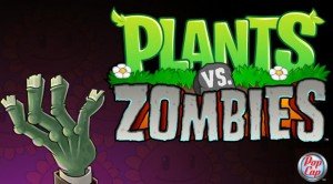 Plants vs zombies 620px