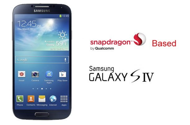 S4 snap