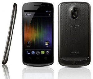 Samsung galaxy nexus jpg 1400x0 q85