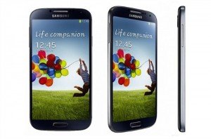 Samsung galaxy s4 italia prezzi uscita modello lte processore