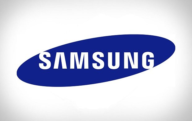 Samsung logo2