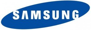 Samsung logo3