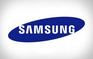 Samsung logo4