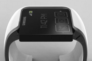 Samsung smartwatch concept 2 580x386