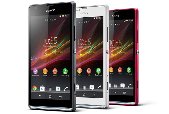 Xperia sp gallery 04 1240x840 e394650fe56208bb9a0c19d40ee4b464
