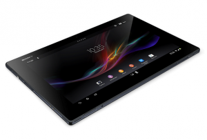Xperia tablet z black 1240x840 psm f25ca63681207ad2d021f4934b81464c