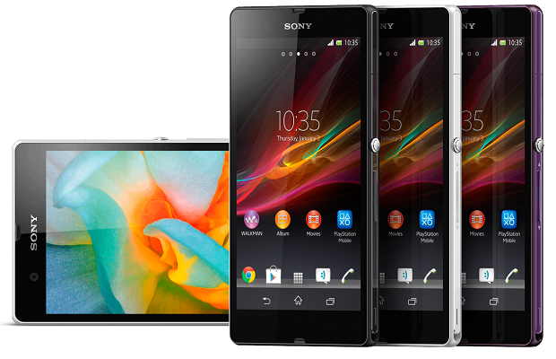 Xperia z gallery 01 1240x840 9634ddeb13530feecff7521a55e8afd0