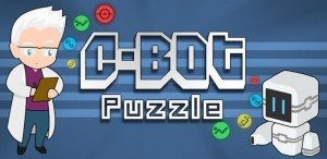 C Bot Puzzle