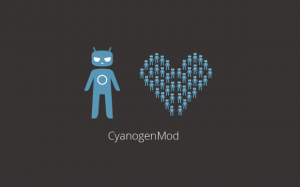 Cid Cyanogenmod 09 1920x1200