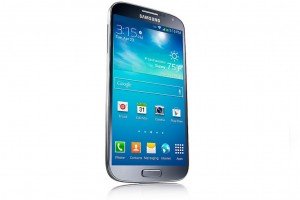 Galaxy S4 1 1024x685