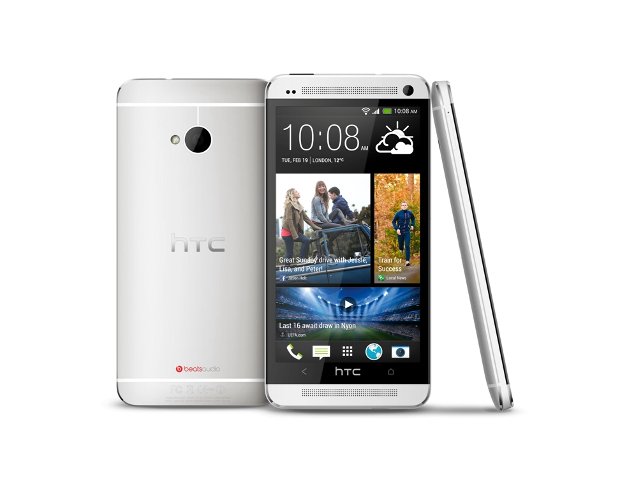 HTC One 620px