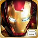 Iron Man 3 Il gioco ufficiale