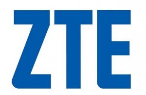 Omio ZTE logo thumb