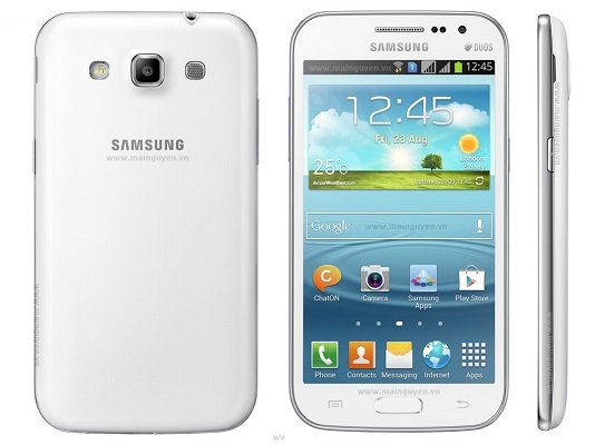 Samsung Galaxy Win 1 1
