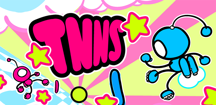 TNNS cover