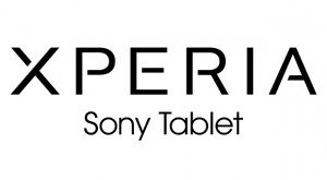 UPLOAD TO SNI XPERIA SONY TABLET