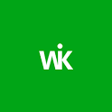 Wikisticker icona