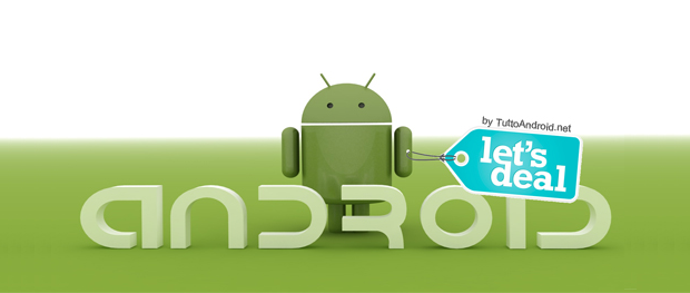 Apps deals 6201