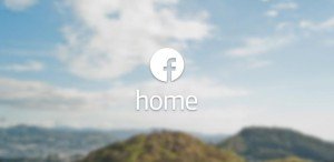Facebook home int