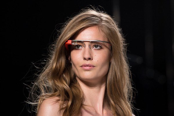 Il codice sorgente del Kernel del Google Glass disponibile al download