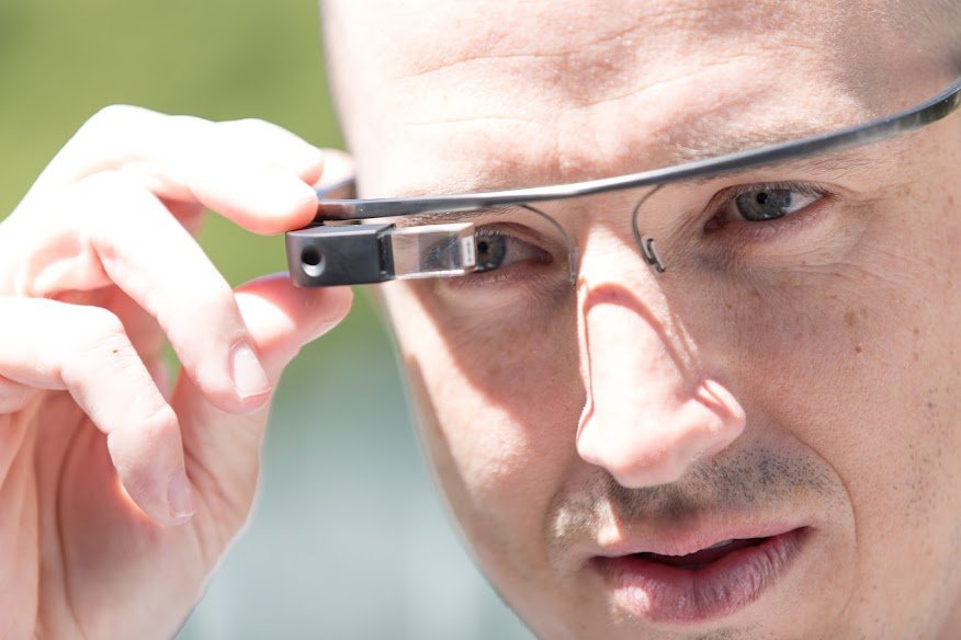 Google glass1