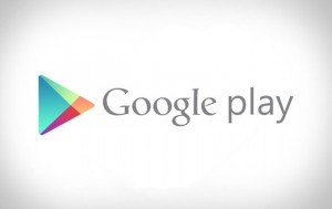 Google play logo 640x405