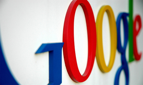 Google ha sborsato 30 miliardi di dollari in guerre contro 