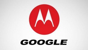 Motorola google logo 640x480