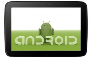 Nexus 10 product image2