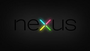 Nexus wallpaper1