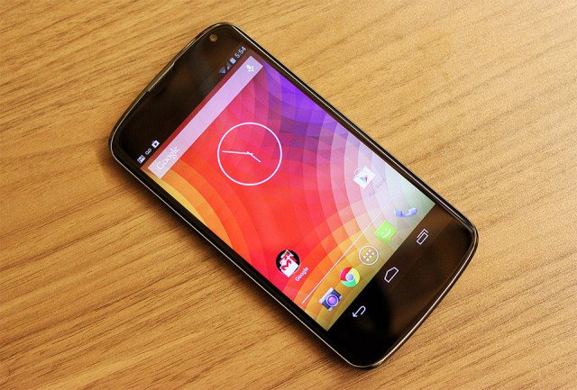 Google migliora la ricerca web su Smartphone e Tablet