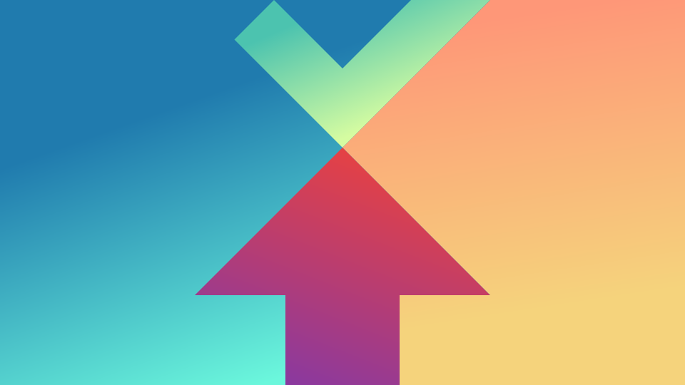 Play store