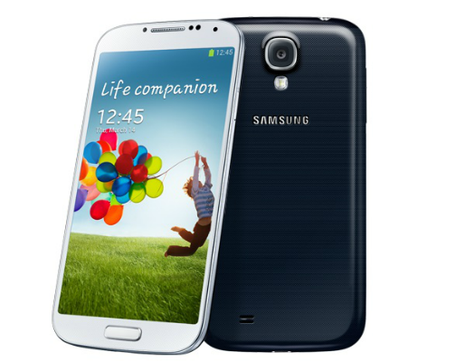 S4