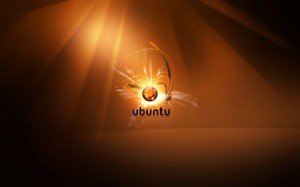 Ubuntu logo 600x375
