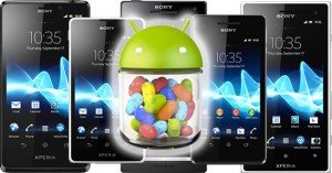 1366476964 android jelly bean for xperia handsets1350645756
