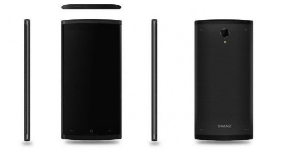 5.6mm chinese phone render 595x310