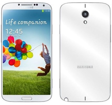 Galaxy Note 34 1
