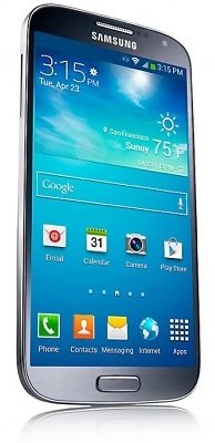 Galaxy S4 1 1024x6853