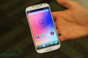 Galaxy S4 Nexus Edition1