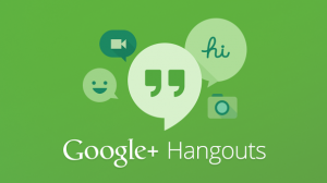 Google-Hangouts-Gmail
