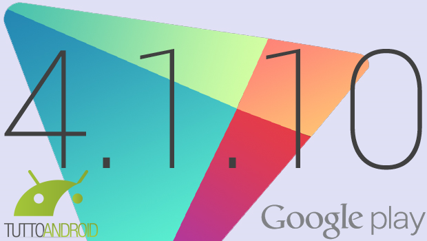 TÉLÉCHARGER GOOGLE PLAY STORE APK 4.1.10 PLAY STORE APK 4.1.10 GOOGLE TÉLÉCHARGER