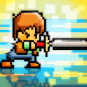 HEAVY sword icona